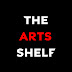 The Arts Shelf