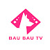 logo Bau Bau TV