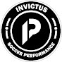 Invictus Soccer Performance