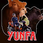 YUNFA CHANNEL