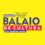 Podcast Balaio de Cultura