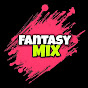 Fantasy Mix