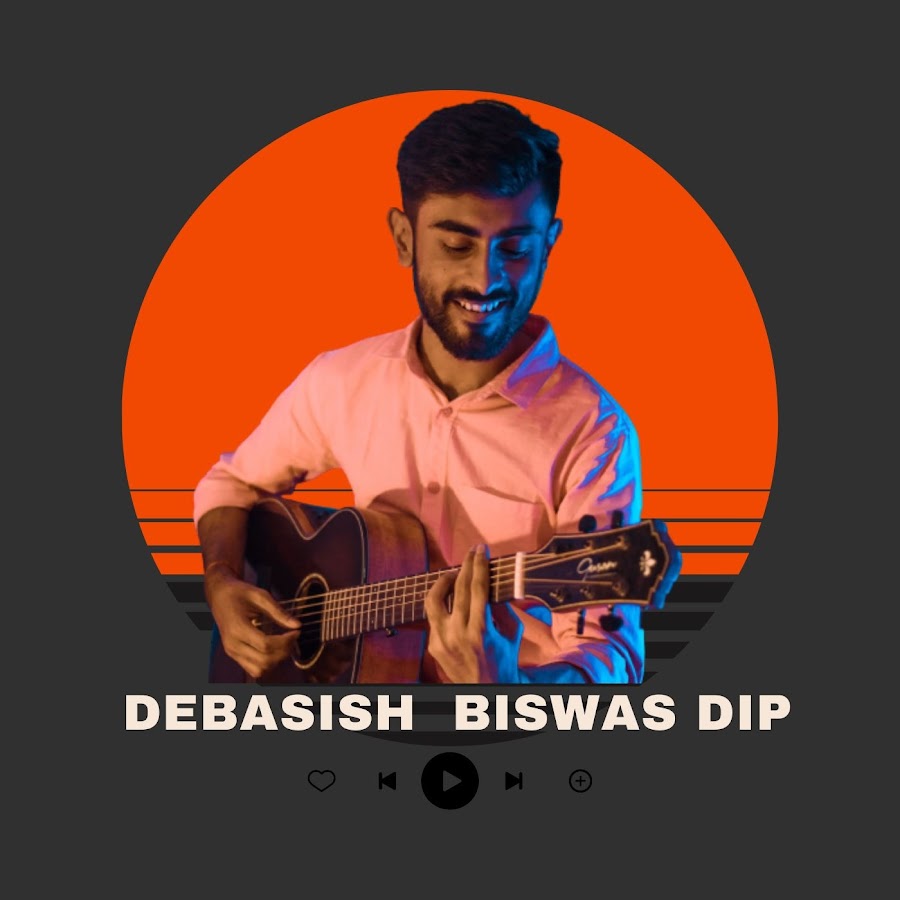 Debasish Biswas Dip - YouTube