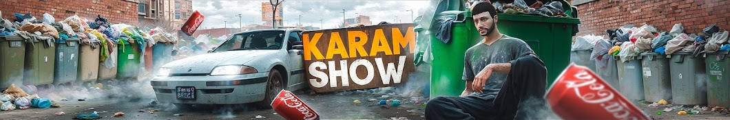 Karam Show