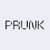 logo PRUNK TV