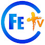 Fe Tv Nahualá