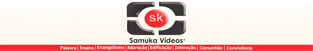 Samuka Vídeos