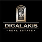 Digalakis Real Estate