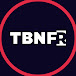 TBN FRANCOPHONE 