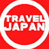 Akirax Travel Japan