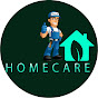 HomeCare & Utilities