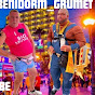 Benidorm_grumet