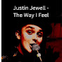 Justin Jewell - Topic