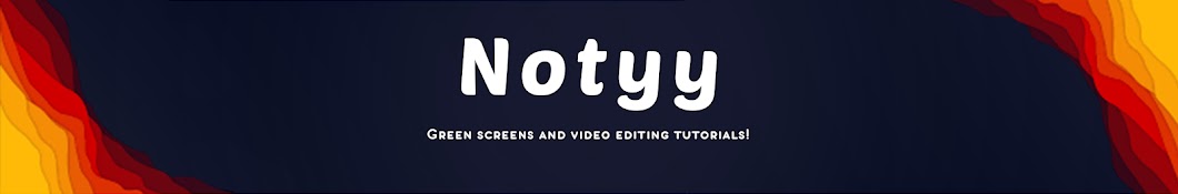 Notyy