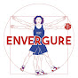 Envergure Basketball