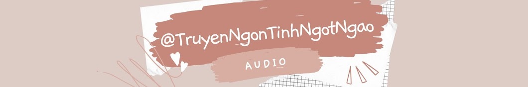 Truyện Ngôn Tình Ngọt Ngào