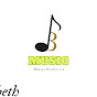 Babani Music 