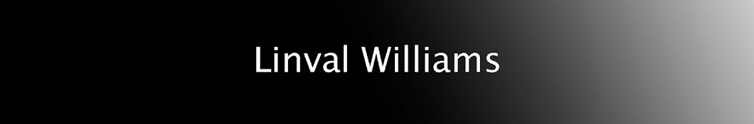 Linval Williams Banner