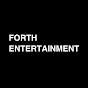 Forth Entertainment