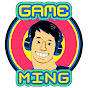 Game Ming