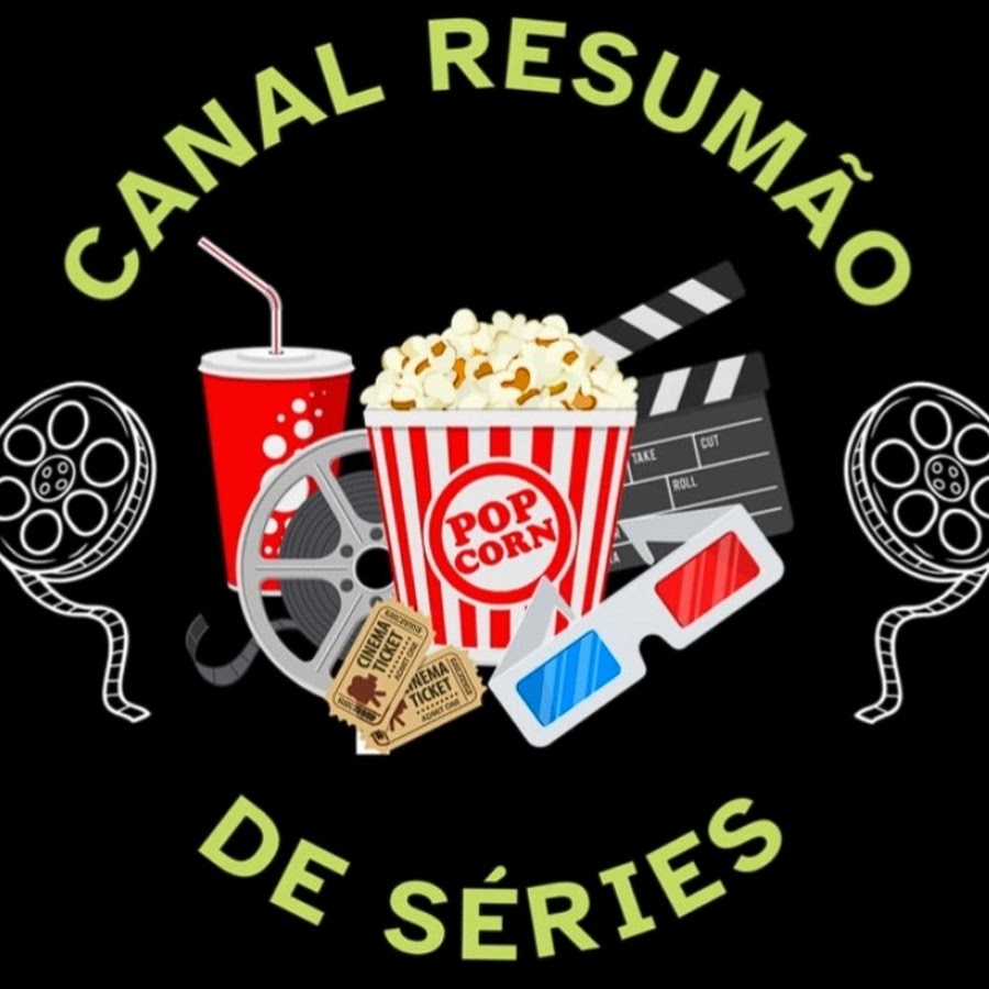 Resumão de Séries