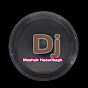 Dj Mashuk hazaribagh