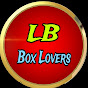 LB Box Lovers 