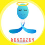 Dento'ZEN'