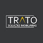 Trato Soluções Imobiliárias - Campinas