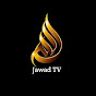 Jawad TV