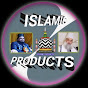 Islamic Products