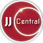 JJ Central