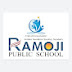 Ramoji Public School