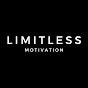 Limitless