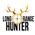 Longrangehunter