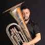 Daniel Santos Tuba