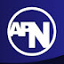 logo Asia Pacific Nation