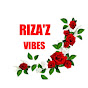 RIZA' Z VIBES