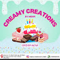 CreamyCreationsbymehr