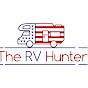 The RV Hunter