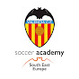 Valencia CF Academy South East Europe