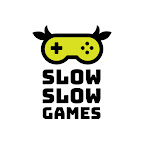 SlowSlowGames
