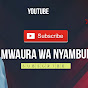 Mwaura Wa Nyambura