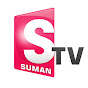 SumanTV Nizamabad