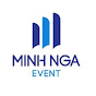 Minh Nga Event