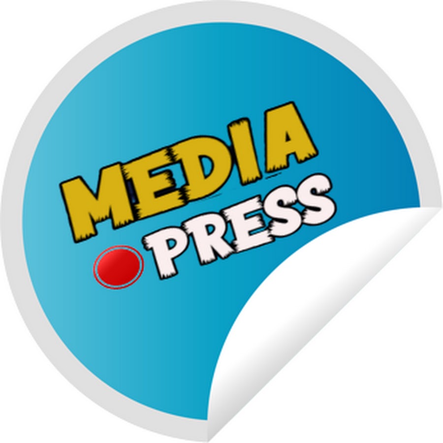 Media Press ميديا بريس @mohammediapress