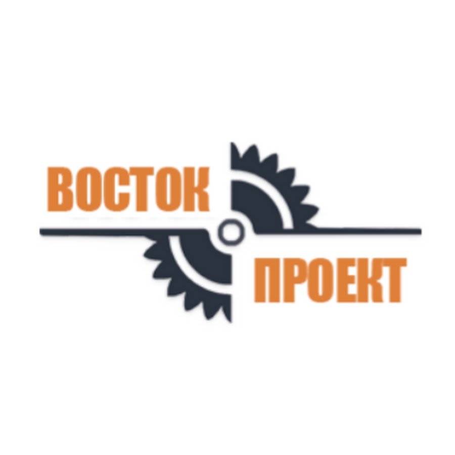 Проект восток