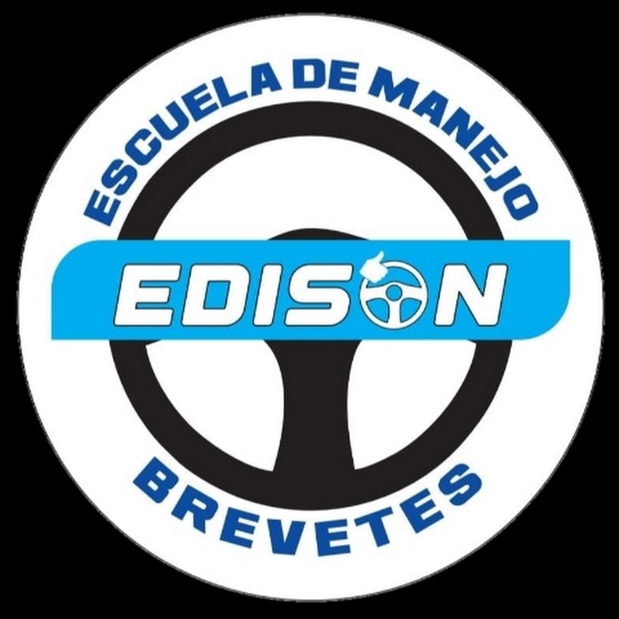 Edison brevetes @edisonbrevetes