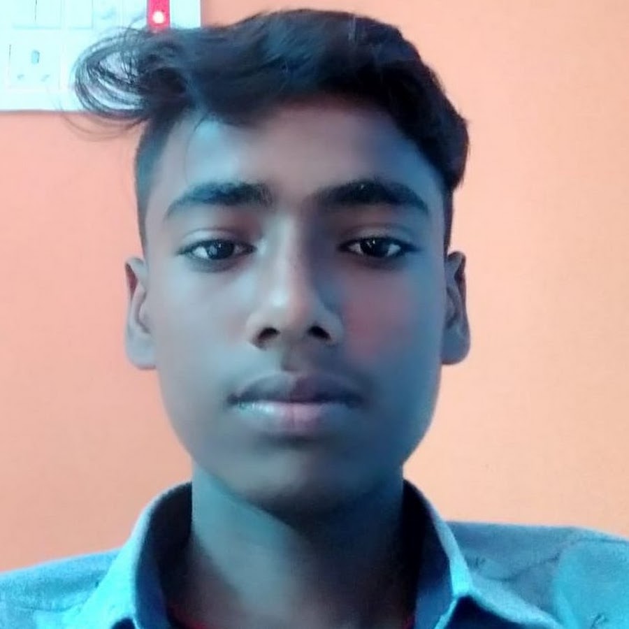 ANkit. verma - YouTube