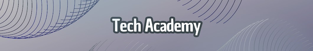 Tech Academy